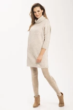 Look Made With Love Woman's Sweater 176 Anabela