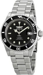 Invicta Pro Diver Automatic 8926OB