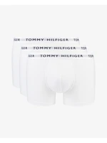 Férfi boxeralsó Tommy Hilfiger