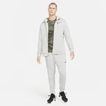 Nike Man's Hoodie Dri-FIT CZ6376-063