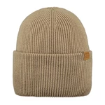 Zimní čepice Barts HAVENO BEANIE Taupe