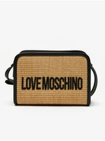 Dámská kabelka Love Moschino