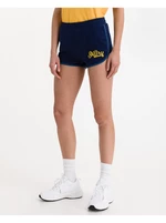 Shorts SuperDry - Women