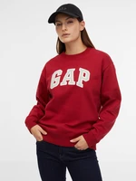 GAP Sweatshirt with logo - Women