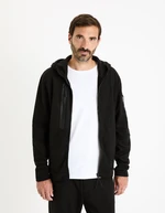 Celio Sweatshirt Fecoldyoke - Mens