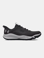 Under Armour Čevlji UA W Charged Maven Trail-GRY - Women