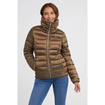 SAM73 Ladies Beta Jacket - Women