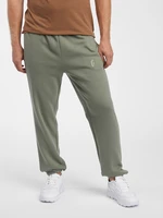 GAP Sweatpants with logo - Men