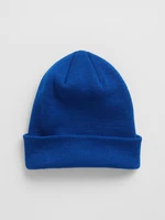 GAP Knitted Cap Unisex - Women