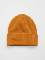 GAP Kids hat with logo - Boys