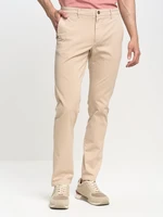 Big Star Man's Chinos Trousers 190070  805