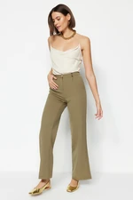 Pantaloni da donna Trendyol Basic