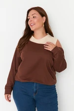 Maglione da donna Trendyol