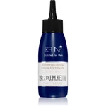 Keune 1922 Fortifying Lotion bezoplachová vlasová péče pro posílení vlasů 75 ml