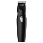 WAHL Mustache & Beard Battery 05606-508 zastřihovač vousů a kníru