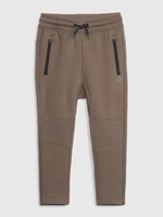 Kids sweatpants GapFit tech - Boys