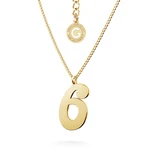 Giorre Woman's Necklace 35788