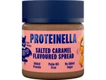 HealthyCO Proteinella slaný karamel 200 g