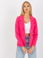 Blazer da donna Fashionhunters Och Bella