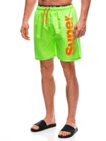 Edoti Men's swimming shorts