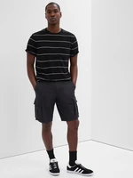 GAP Shorts with Rhecks - Men