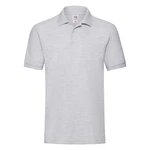 Men's Premium Polo 632180 100% Cotton 170g/180g