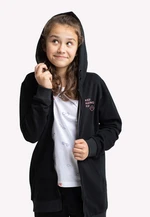 Volcano Kids's Regular Hoodie B-Elma Junior G01238-S22