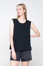 Marita Bobko Woman's Top no.4