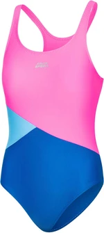 AQUA SPEED Kids's Swimsuits POLA