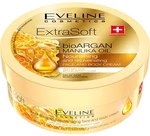 EVELINE Extra Soft – bioArgan Manuka oil 175 ml