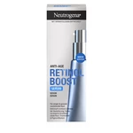 Neutrogena Retinol Boost Sérum 30 ml