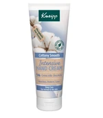 Kneipp Krém na ruce Cottony Smooth 75 ml