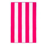 Zwoltex Unisex's Beach Towel Neon