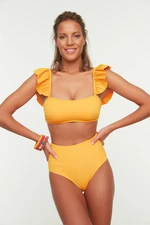 Completo bikini da donna  Trendyol