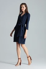 Figl Woman's Dress M680