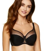 Semi-padded bra Zara / B3