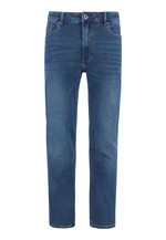 Volcano Man's Jeans D-Ferg M27215-S23