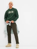 GAP Sweatshirt 1969 - Men