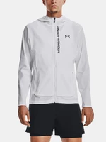 Men's jacket Under Armour