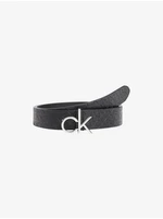 ReLock Strap Calvin Klein Jeans - Women