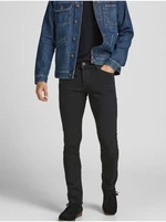 Jeans da uomo Jack & Jones