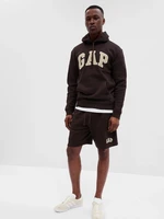 Shorts with logo GAP - Men