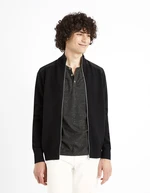 Celio Sweater Cardigan Cemilano - Men