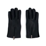 Art Of Polo Woman's Gloves rk13441