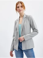 Blazer da donna Orsay