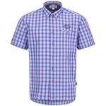 Camicia a maniche corte da uomo Lonsdale