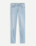 Jeans da uomo Celio 1107027