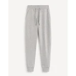 Celio Sweatpants Vojoggie - Men's