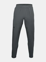 Pantaloni della tuta da uomo Under Armour