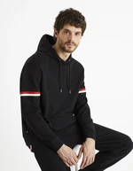 Celio Devote Hoodie - Men